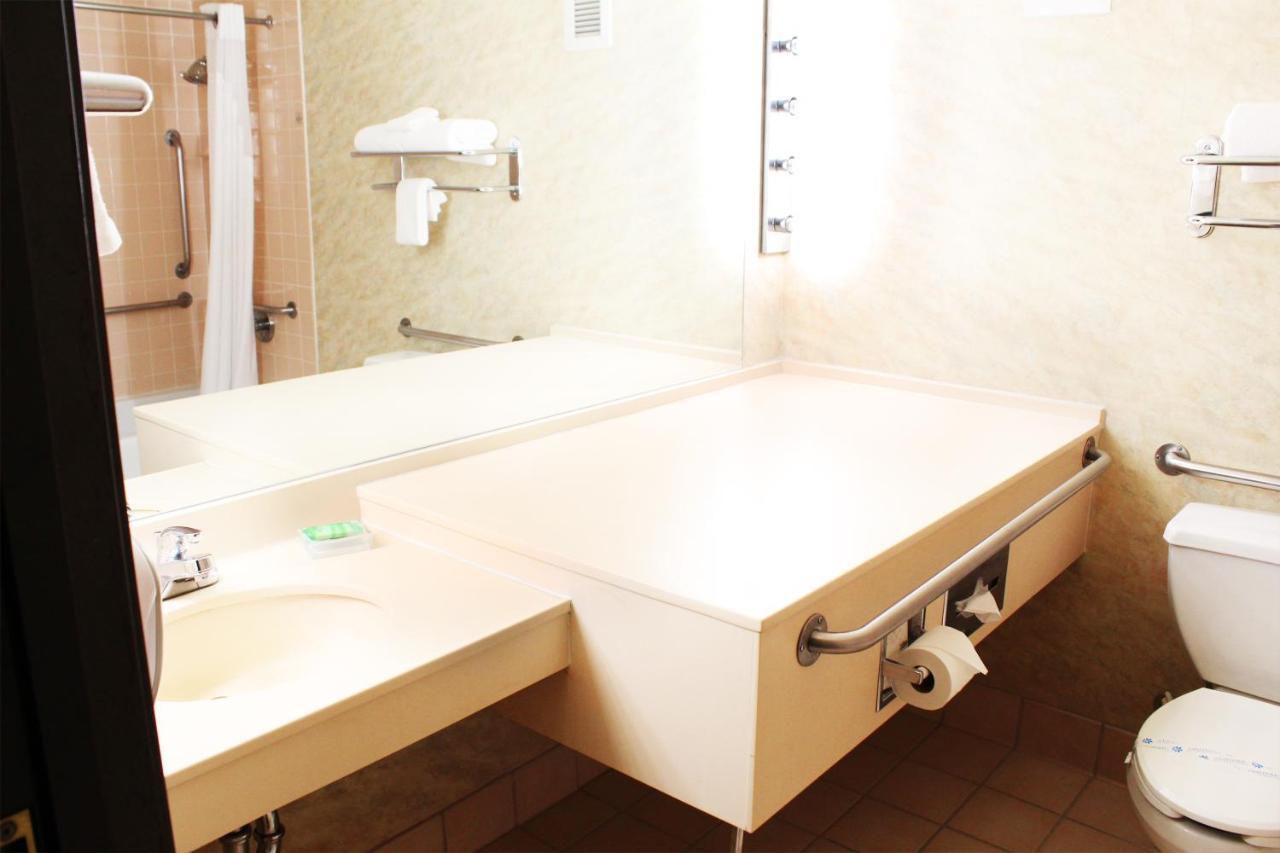 Hotel Burbank 3* Burbank