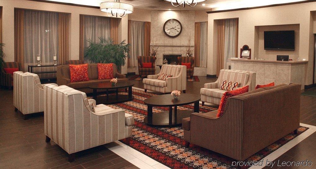 Hotel Burbank Hotel