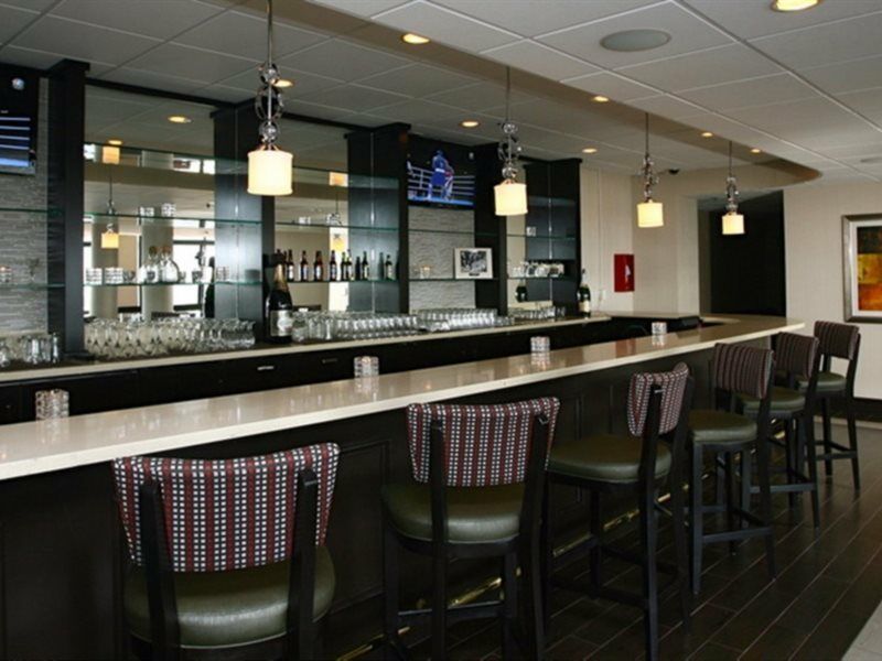 Hotel Hotel Burbank 3*