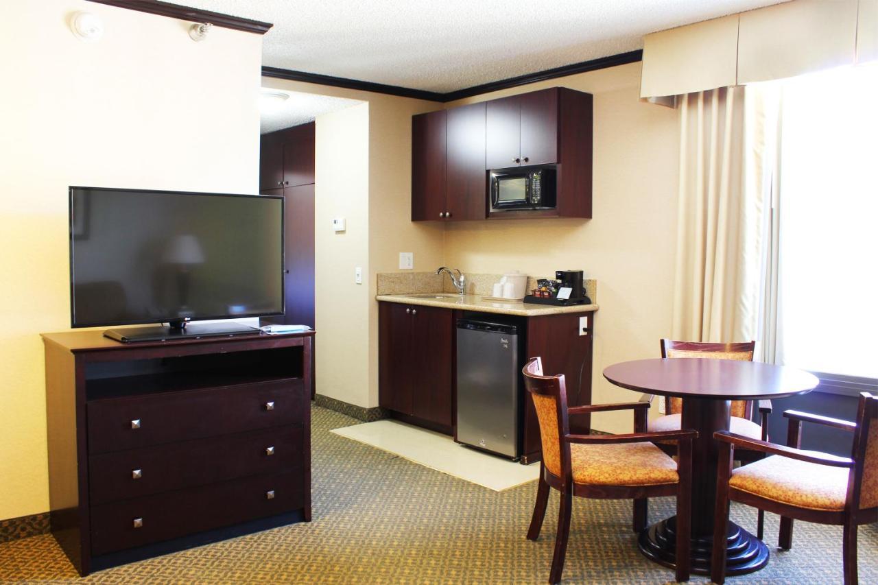 Hotel Hotel Burbank 3*