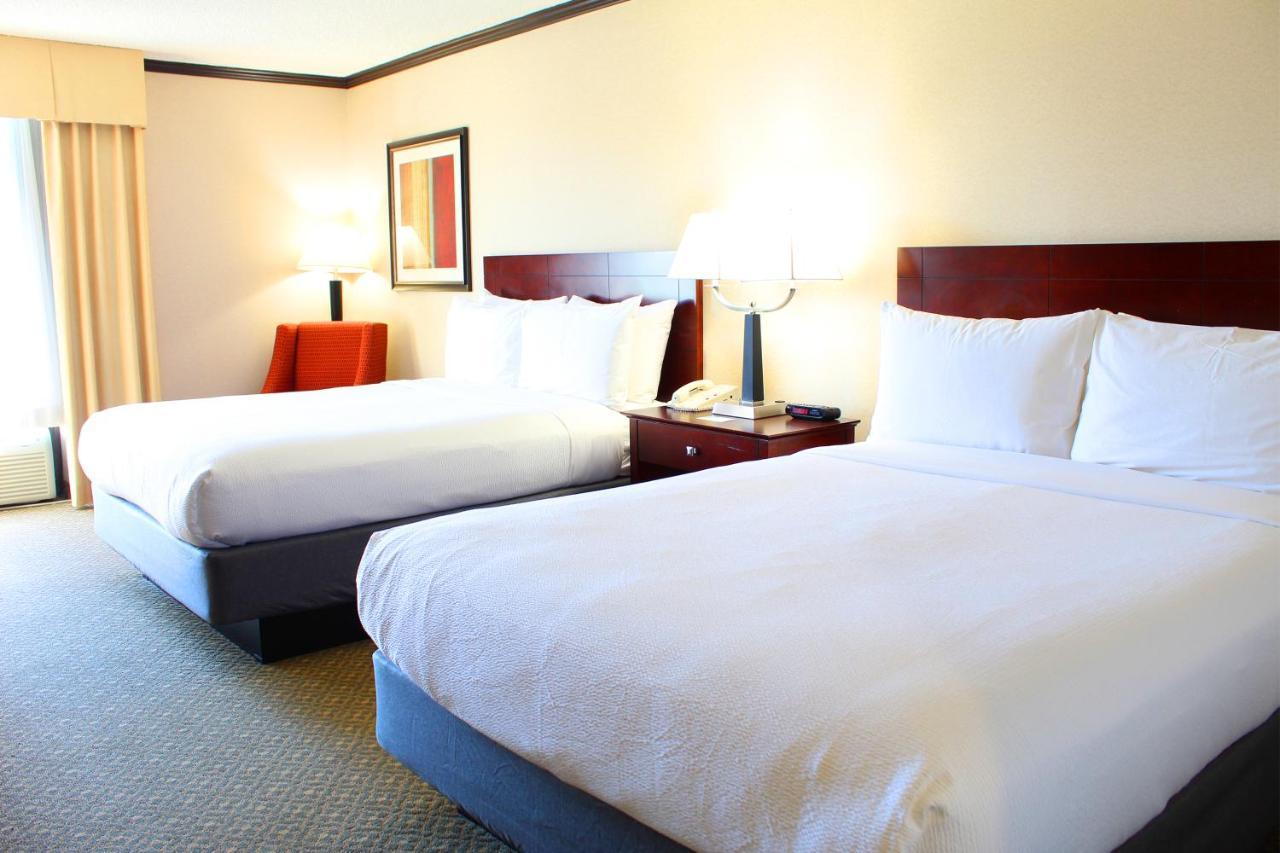 Hotel Burbank Hotel 3*