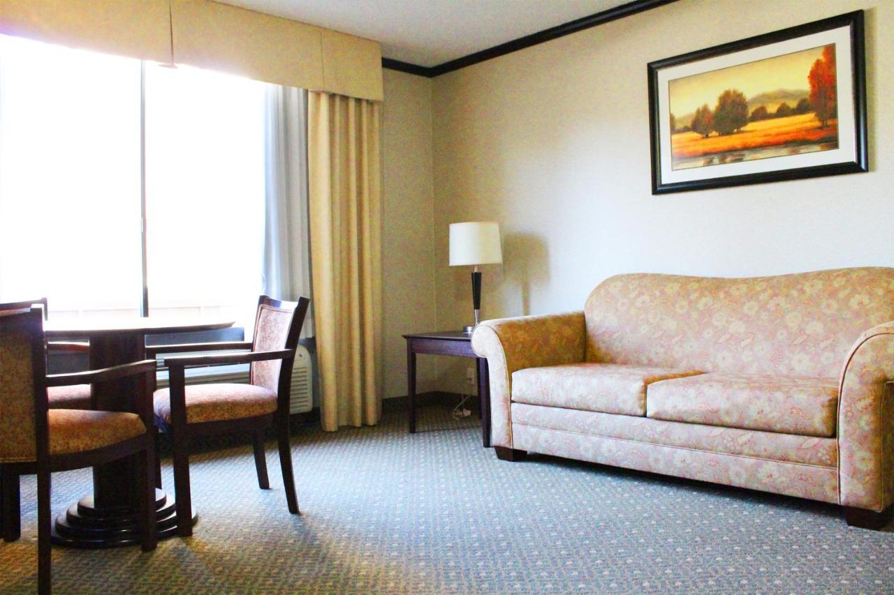 Hotel Hotel Burbank 3*