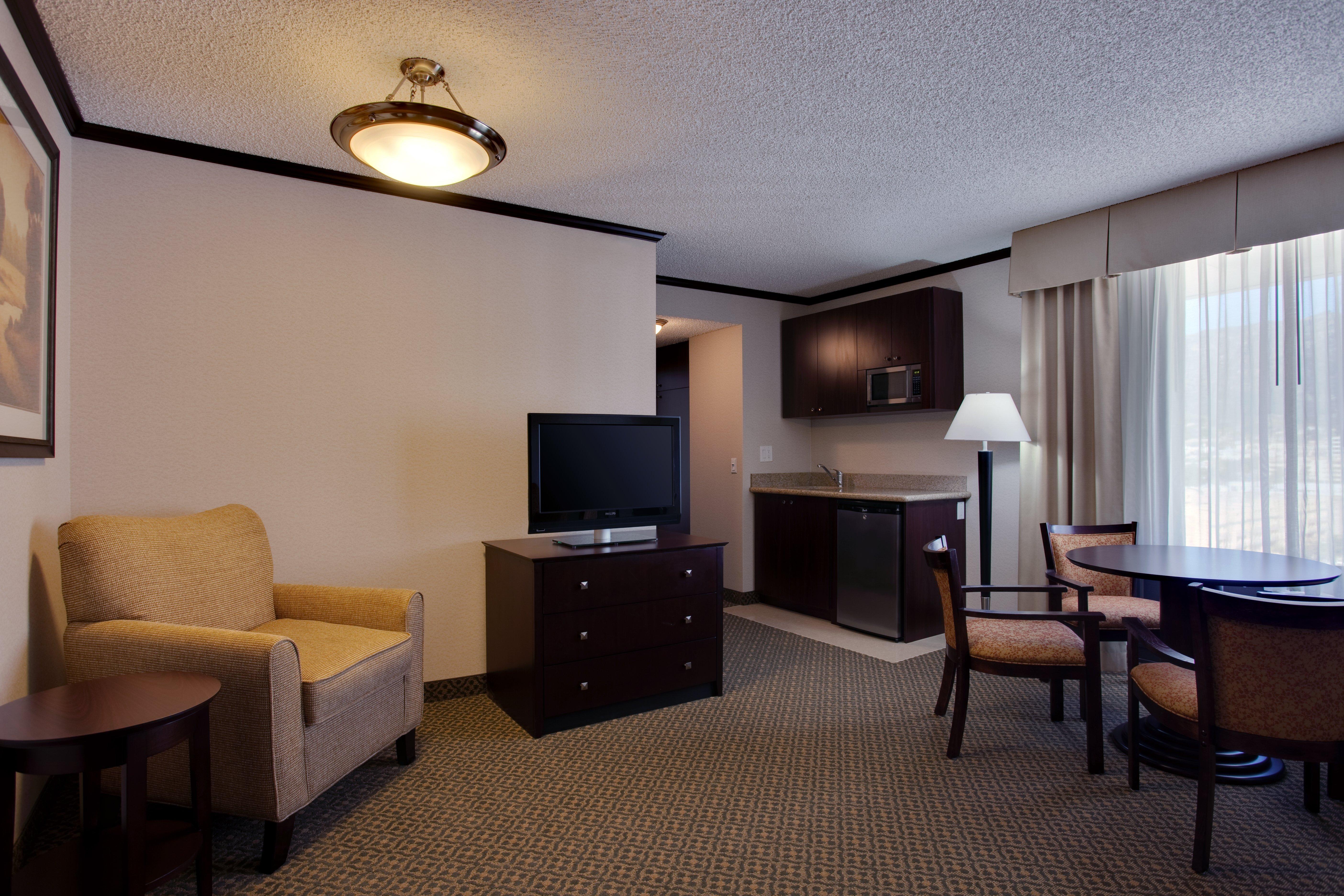 Hotel Burbank Burbank