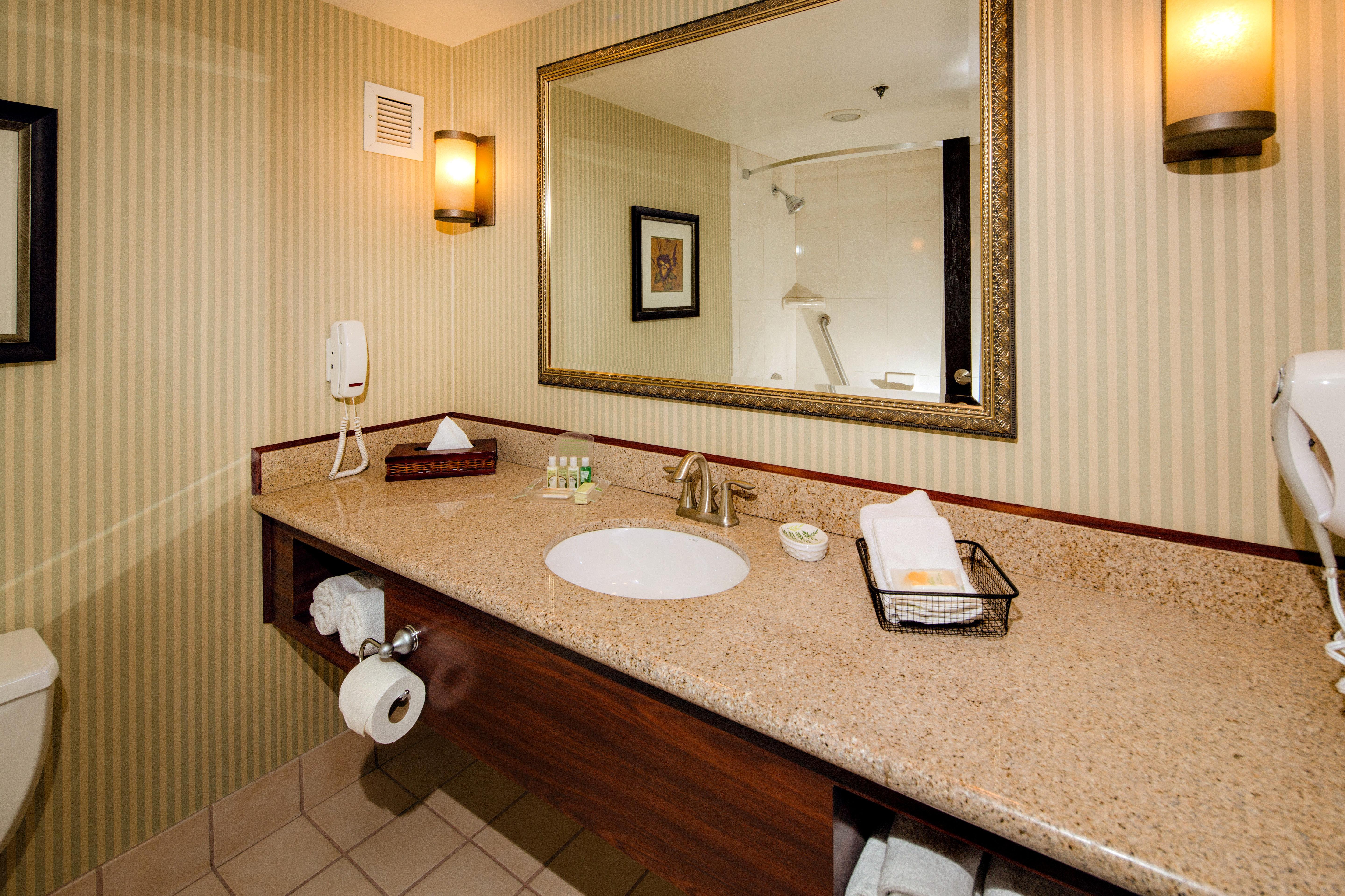 Hotel Hotel Burbank 3*