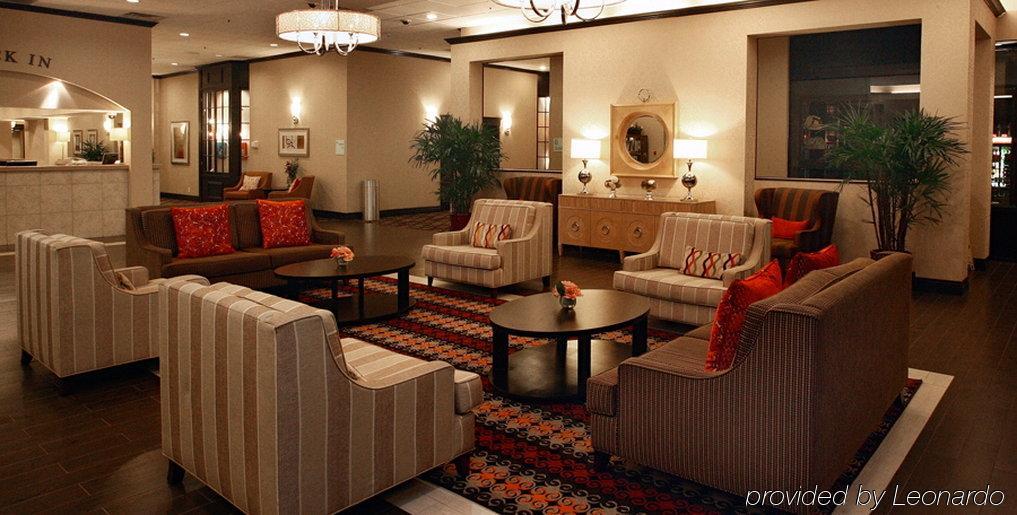 Hotel Hotel Burbank 3*