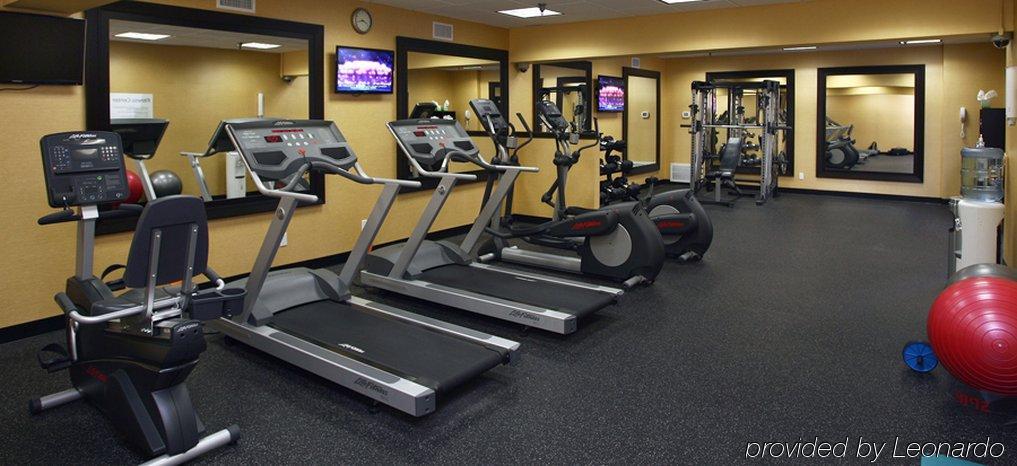 Hotel Burbank Hotel 3*