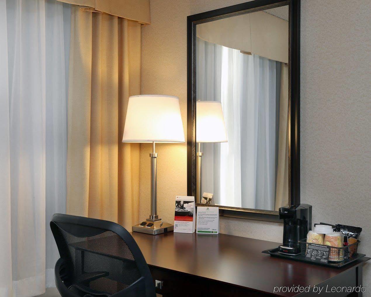 Hotel Burbank 3* Burbank